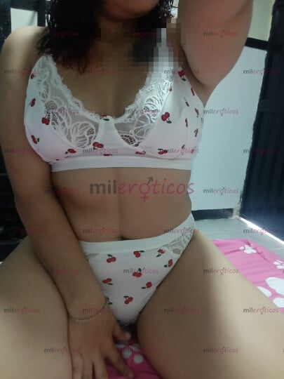 FOTOS DE DIOSA DE VUELTA EL QUE ME CONOCE SABE QUE SOY REAL 100% LA CHICA DE LA FOTO