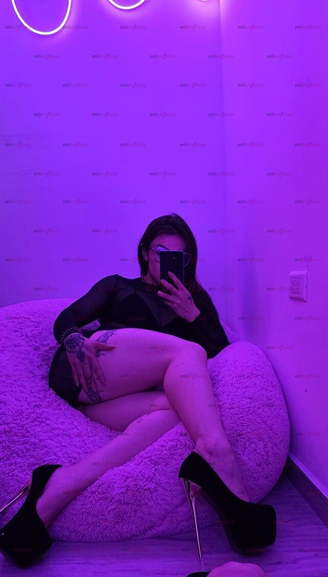 FOTOS DE COLOMBIANA LINDA TODO LO QUE VEZ ES REAL CONTENIDO
