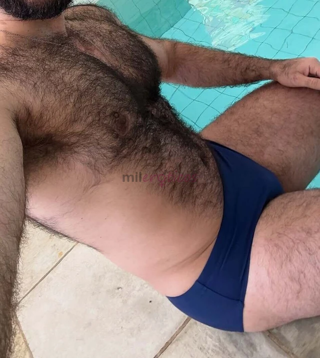 Ola venha fazer uma massagem relaxante tantrica tailandesa para aliviar seu estresse ou cansaco do dia a dia tornando sua vida melhor com as massagens...