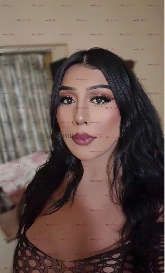 FOTOS DE NIÑA TRANS DE VISITA EN TU CIUDAD SERVICIO RICO Y GARANTIZADO