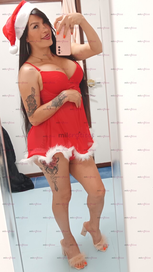 FOTOS DE CATALINA ARDIENTE ATENCIÓN ESPECTACULAR LENCERÍA DE INFARTO SENSUAL POTRA