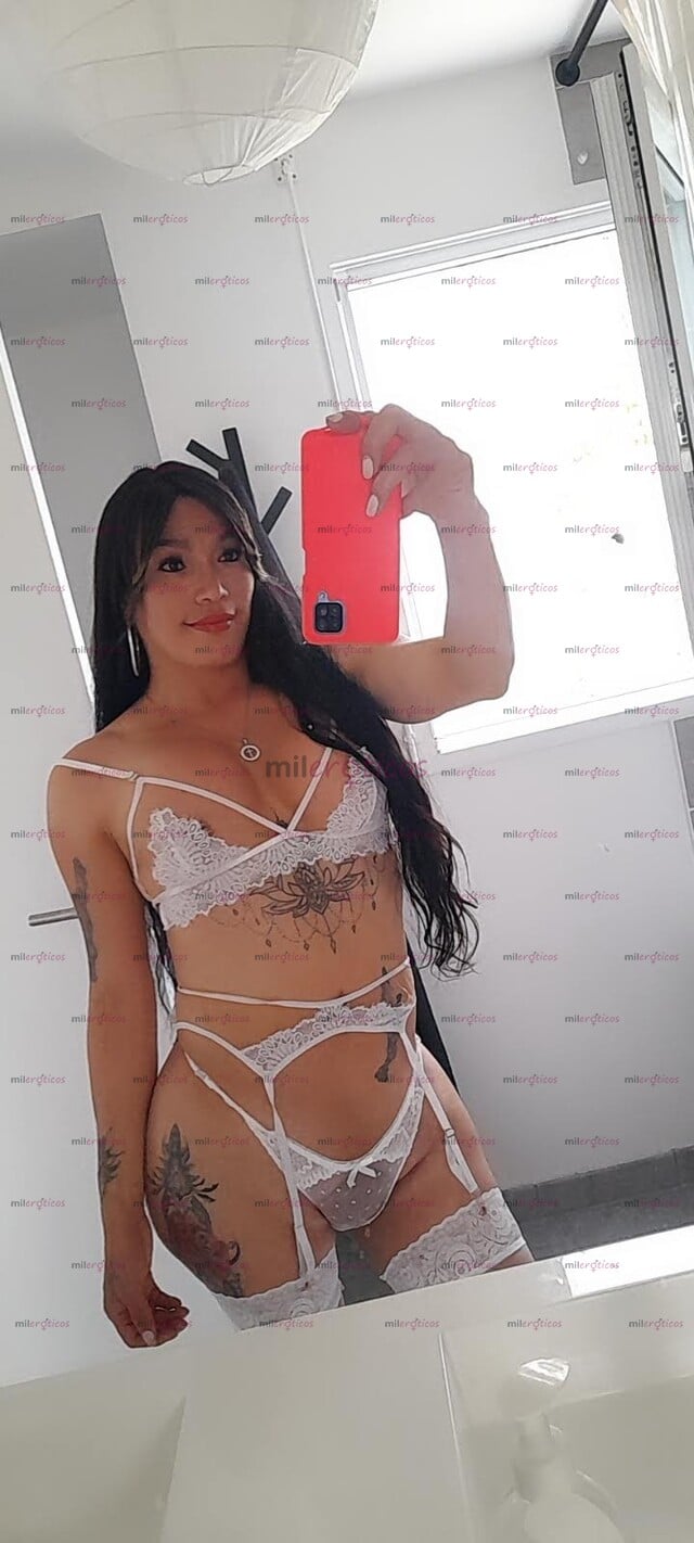 FOTOS DE SENXUAL EXPLOSIVA CATLINA LA MEJORPUTA PROFESIONAL NO TE ARREPENTIRÁS POCOS DIAS