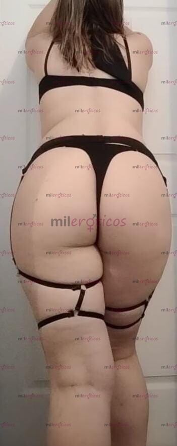 FOTOS DE HOLA TE GUSTAN NALGONAS CADERONAS GUERITAS MADURITAS DE PROMO $800