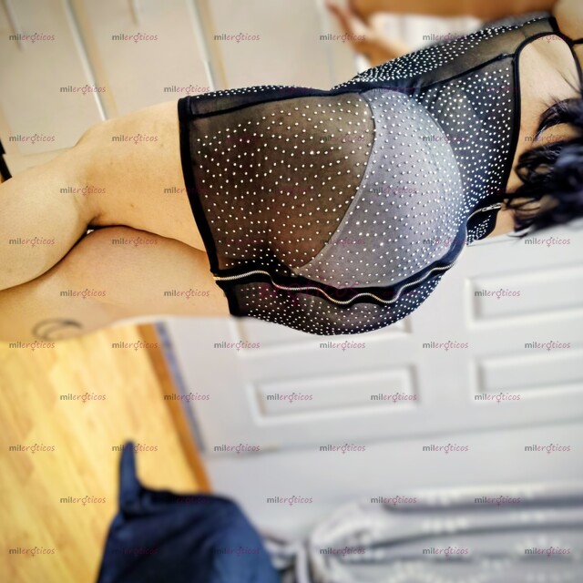 FOTOS DE HOLA SOY REGINA RICA GORDITA COMPLACIENTE DE ENSENADA