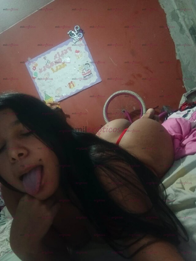 FOTOS DE ESTOY DISPUESTA A COMPLACERTE EN CADA UNA DE TUS FANTASIAS MAS PROFUNDAS