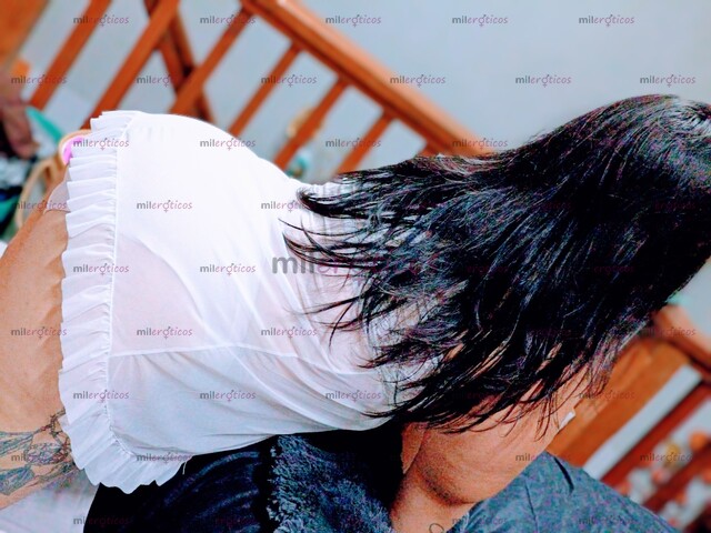 FOTOS DE HOLA SOY REGINA RICA GORDITA COMPLACIENTE DE ENSENADA