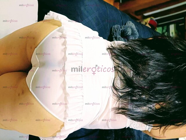 FOTOS DE HOLA SOY REGINA RICA GORDITA COMPLACIENTE DE ENSENADA