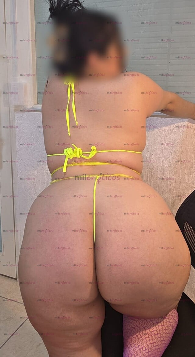 FOTOS DE NALGONA, TETAS RICAS Y SÚPER GUAPA, SOBRE TODO LIMPIA Y HUELO DELI!!!