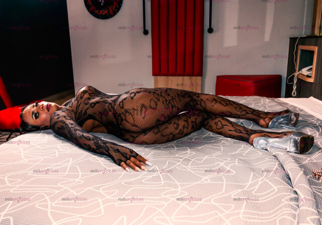 FOTOS DE NIÑA CALIENTE SUMISA DOMINANTE RECIÉN LLEGADA A TU CIUDAD