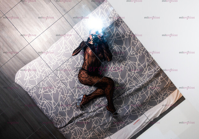 FOTOS DE NIÑA CALIENTE SUMISA DOMINANTE RECIÉN LLEGADA A TU CIUDAD