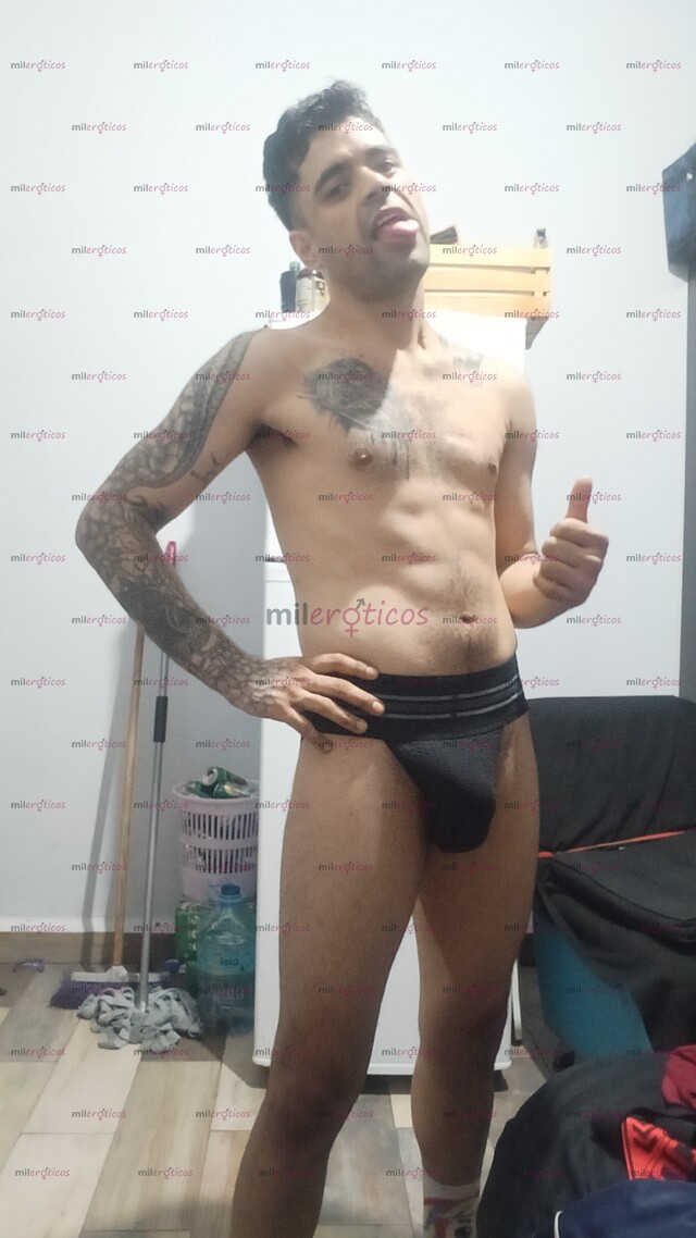 FOTOS DE DESEO INTENSO, MOMENTO ÍNTIMO, ÚNICO Y DETERGENTE