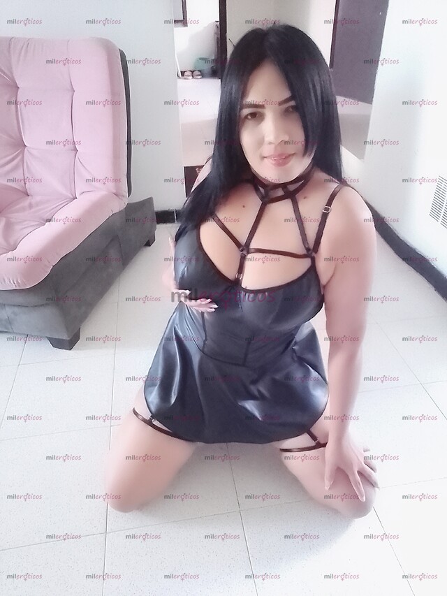 FOTOS DE EN TU CIUDAD VEN TE ARE UN RIKO ORAL QUIERO GEMIR SOY TU NINFÓMANA