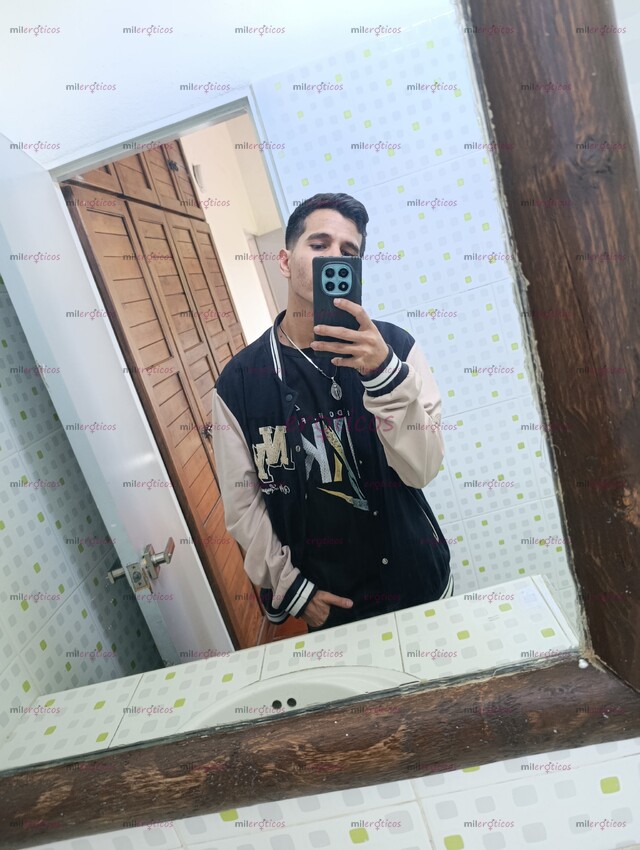 FOTOS DE PLACER Y CARISMA PARA QUIENES SE ATREVEN. 310 669 7630