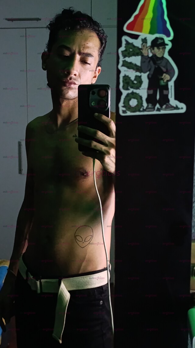 FOTOS DE ACTIVO TRANQUILO COMPLACIENTE Y DISCRETO