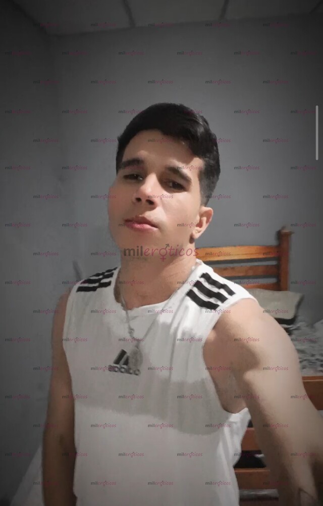 FOTOS DE PLACER Y CARISMA PARA QUIENES SE ATREVEN. 310 669 7630