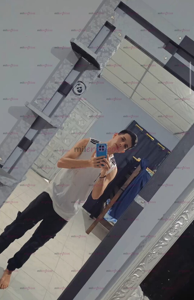 FOTOS DE PLACER Y CARISMA PARA QUIENES SE ATREVEN. 310 669 7630