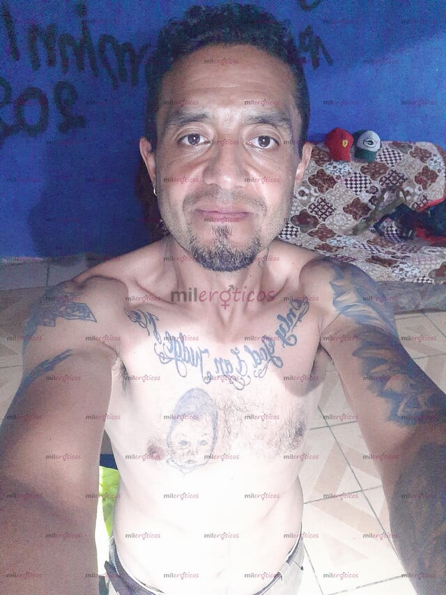 FOTOS DE ME ENCANTAN LAS MUJERES MADURAS CACHONDAS Y NO ME IMPORTA EL FISICO SI NO LAS G