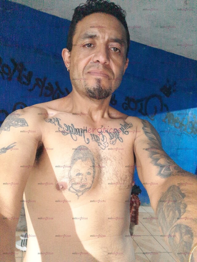FOTOS DE ME ENCANTAN LAS MUJERES MADURAS CACHONDAS Y NO ME IMPORTA EL FISICO SI NO LAS G