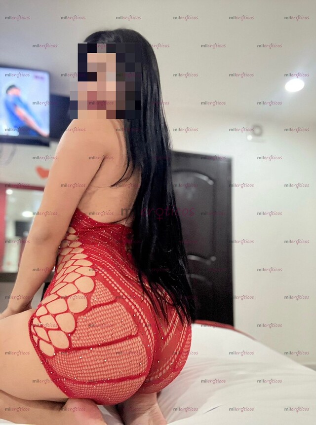 FOTOS DE SEXO ORAL.. NATURAL.. SEXO ANAL Y TRIOS .VOY A DOM. MISMO $