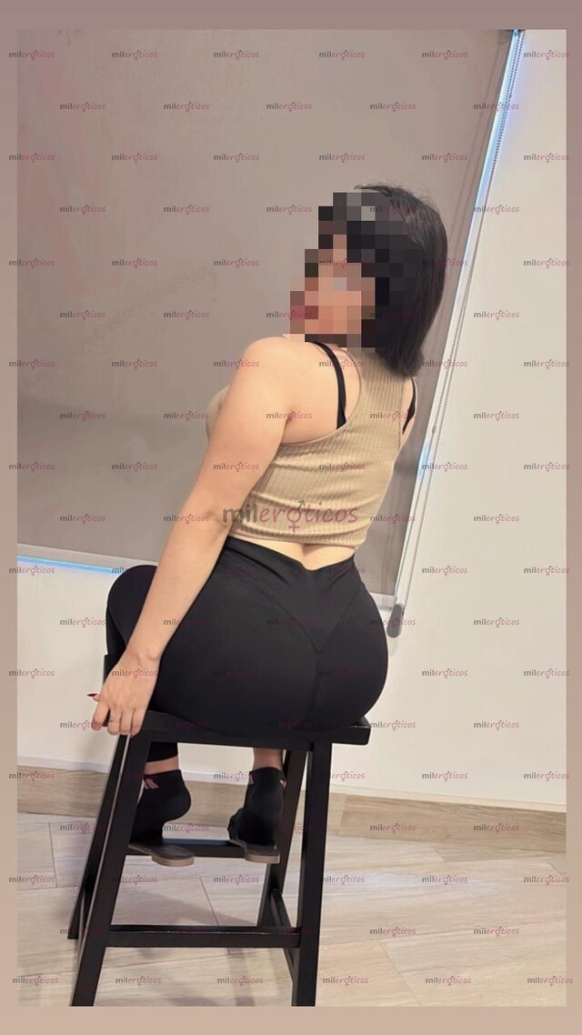 FOTOS DE 526671944248PROMOCIÓN$$CUENTO CON DOMICILIO VOY A MOTEL U HOTEL