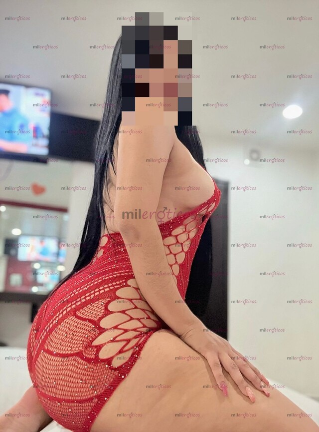 FOTOS DE SEXO ORAL.. NATURAL.. SEXO ANAL Y TRIOS .VOY A DOM. MISMO $