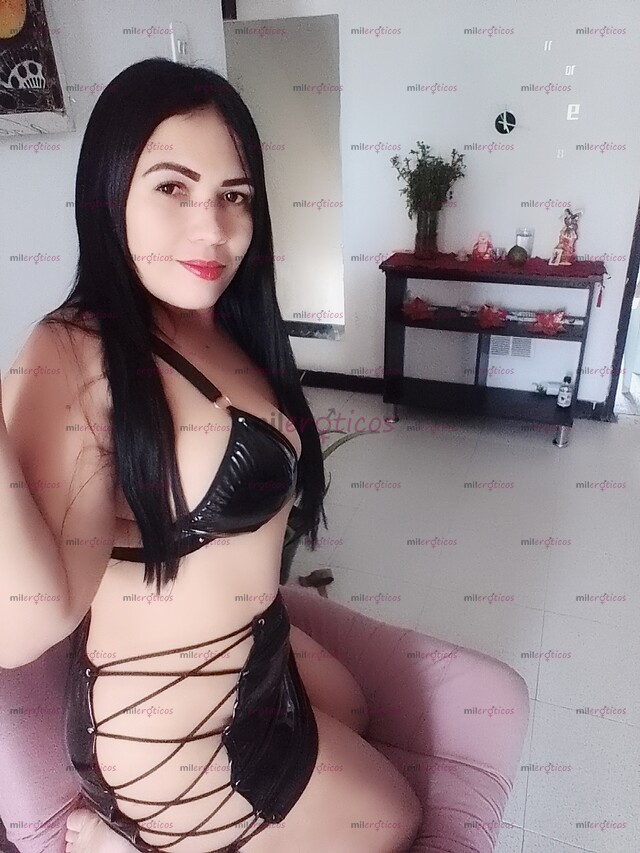 FOTOS DE EN TU CIUDAD VEN TE ARE UN RIKO ORAL QUIERO GEMIR SOY TU NINFÓMANA