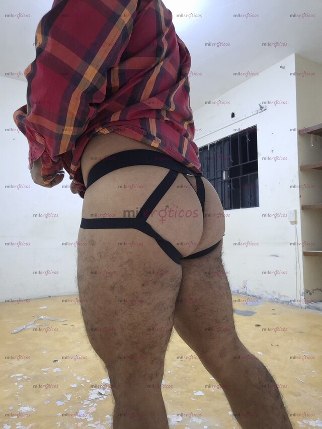 FOTOS DE ACTIVO CHICO BIKERS AMANTE DE LA VELOCIDAD Y MACHO SEMENTAL CHACALON OSO GORILA