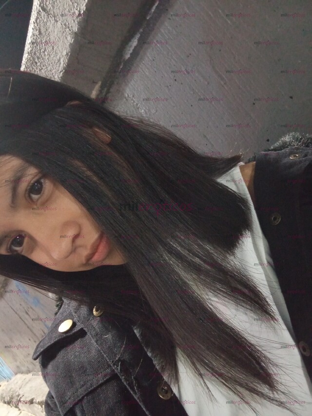 FOTOS DE KYLIE NUEVA EN TU CIUDAD Y ÚNICOS DÍAS