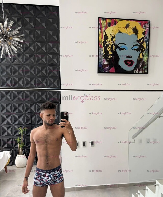 FOTOS DE SOY ANDREW, CUERPO MARCADO, MENTE PERVERSA Y ACTITUD ARDIENTE