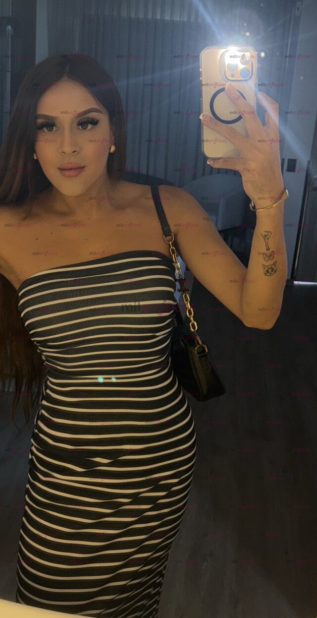 FOTOS DE (SOY LA AMANTE QUE NECESITAS (DISPONIBLE CON LUGAR) AMBOS ROLES