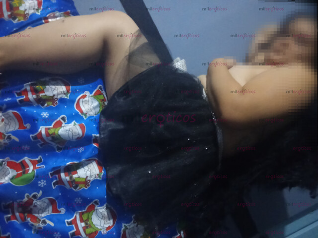 FOTOS DE CONMIGO NO TENDRAS ESTAFAS DE QUE LLEGUE OTRA CHICA EN MI LUGAR