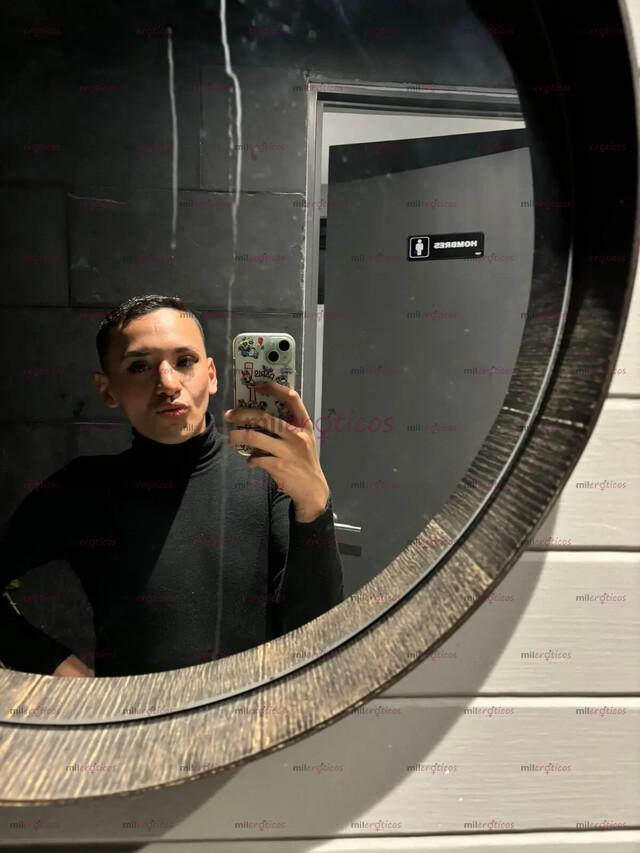 FOTOS DE UNA PRINCESA LLAMADA CRISTAL DE 20 AÑOS