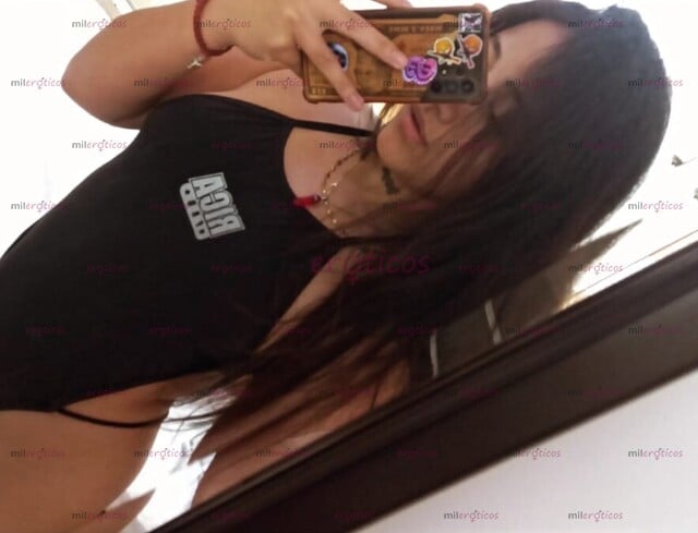 FOTOS DE TU MONITA HERMOSA YA EN CALI! LO MÁS DIVINO Y SENSUAL SOLO PARA TI BEBE...