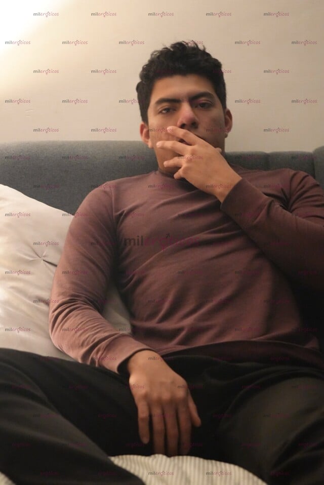 FOTOS DE EL MEJOR SEXO DE TU VIDA, JOVEN, CON VERGA GRUESA PARA COMPLACERTE