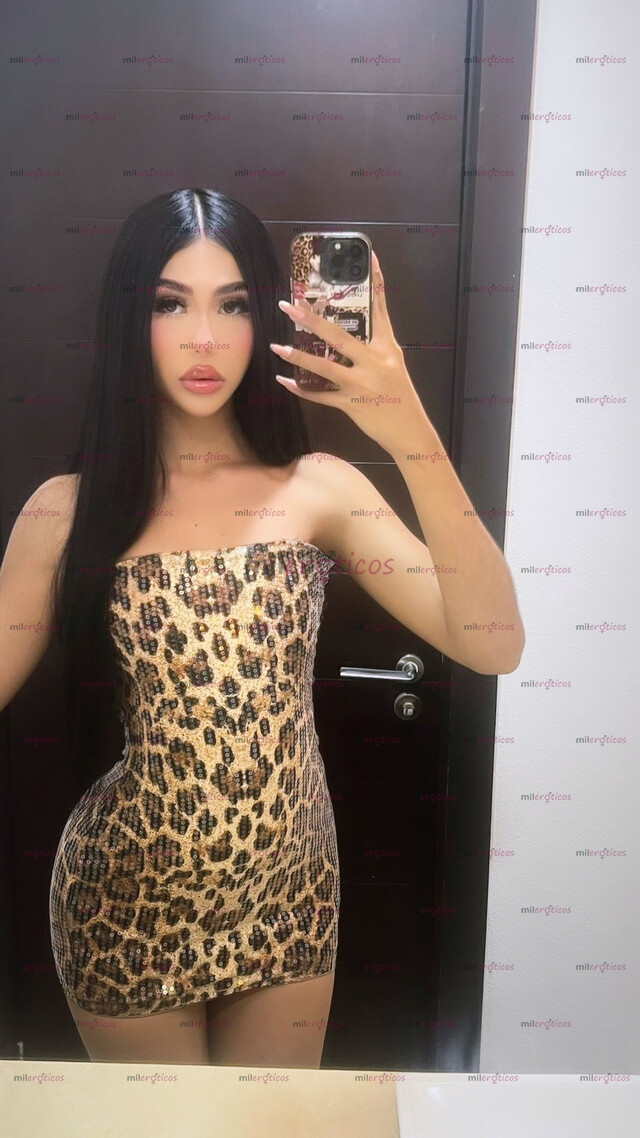 FOTOS DE LLEGÓ LA SENSACIÓN A TU CIUDAD PASA UN RICO MOMENTO CONMIGO