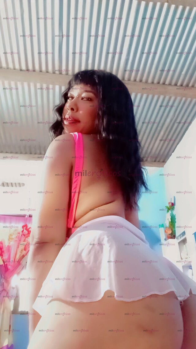 FOTOS DE RICA MORENASA APASIONADA QUIERE VERGA SEXO RICO