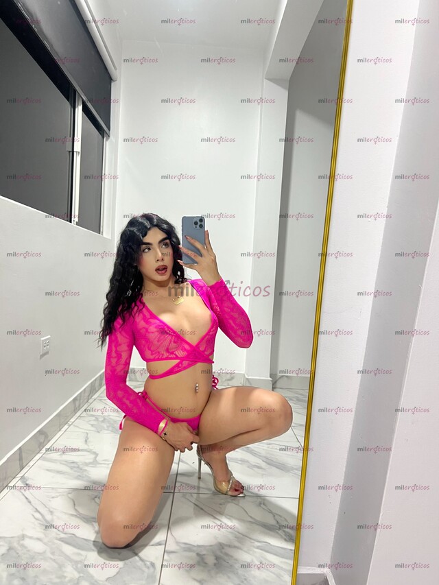 FOTOS DE MUÑECA NORTEÑA 100% REAL DOTADA Y MUY TRAGONA OF TELEGRAM VIP VIDEOLLAMADAS