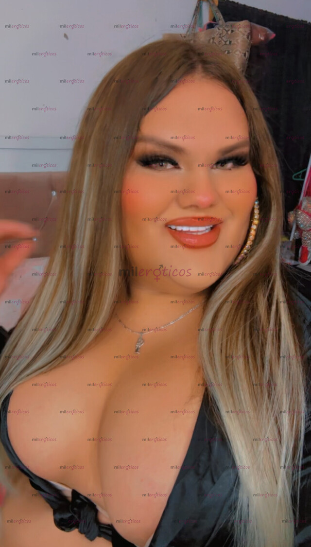FOTOS DE TE COJO O ME COJES DISPONIBLE PARA QUE ME PREÑES O DAME TU SEMEN