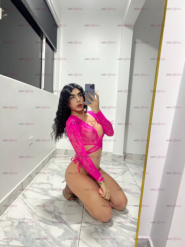 FOTOS DE MUÑECA NORTEÑA 100% REAL DOTADA Y MUY TRAGONA OF TELEGRAM VIP VIDEOLLAMADAS
