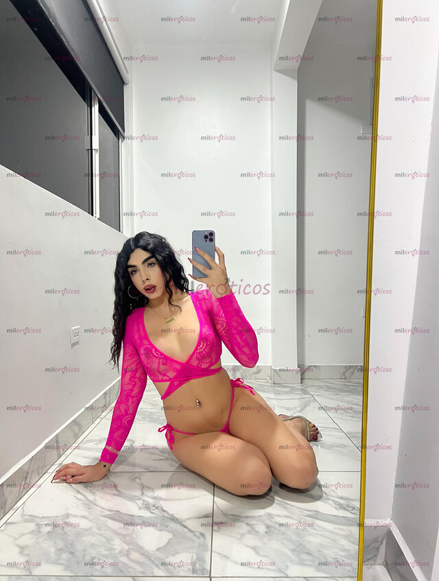 FOTOS DE MUÑECA NORTEÑA 100% REAL DOTADA Y MUY TRAGONA OF TELEGRAM VIP VIDEOLLAMADAS