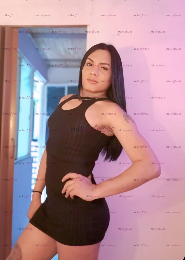 FOTOS DE MORENA GARGANTA PROFUNDA BIEN ARRECHA Y COMPLACIENTE