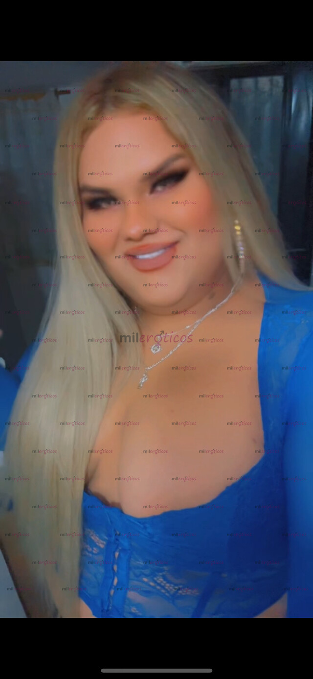 FOTOS DE TE COJO O ME COJES DISPONIBLE PARA QUE ME PREÑES O DAME TU SEMEN