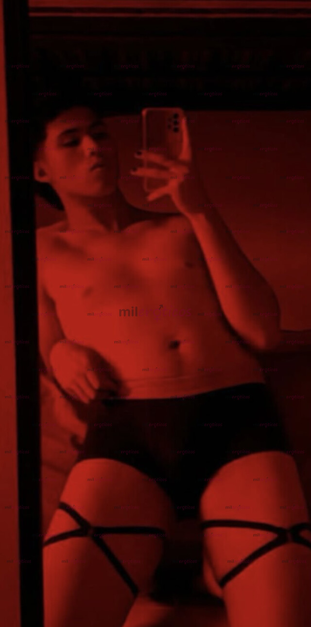 FOTOS DE CHUBBY UNIVERSITARIO MORBOSO LISTO PARA COMPLACERTE