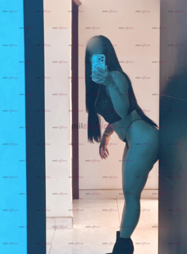 FOTOS DE NUEVA RN TU ZONA POCOS DIAS NIKOL CHIKIRA PERO CON CADERAS GRANDES