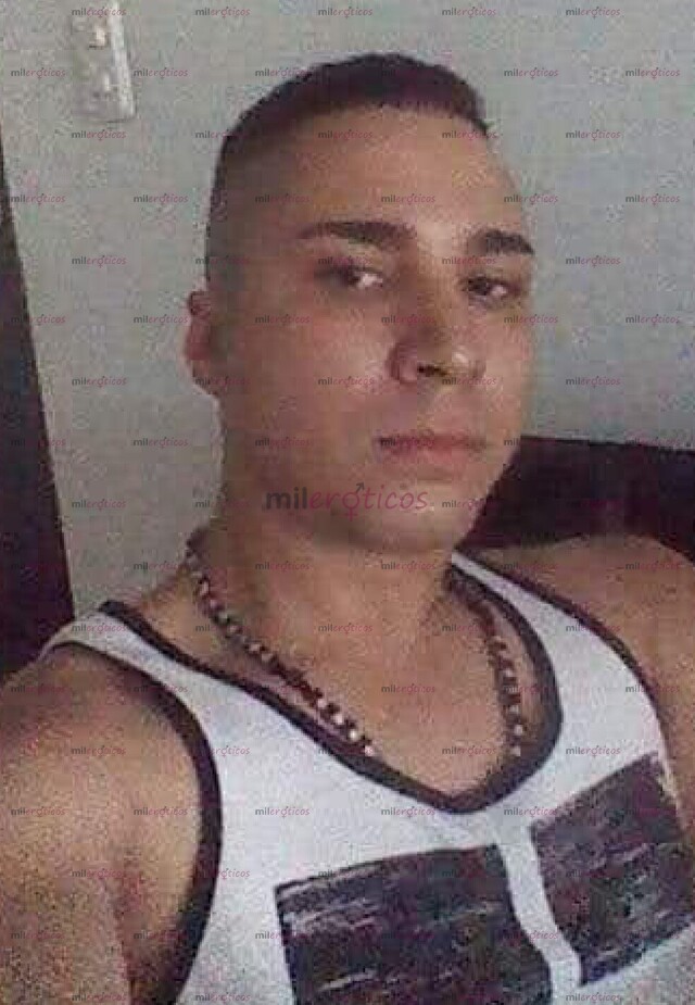 FOTOS DE A DOMICILIO BUEN SERVICIO Y ACOMPAÑAMIENTO