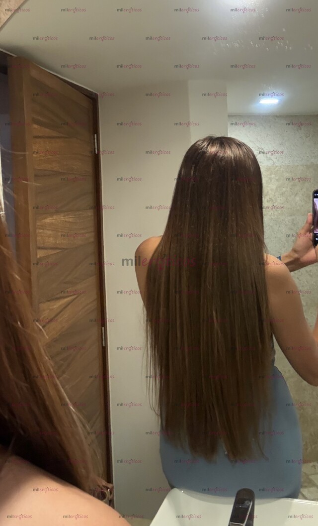 FOTOS DE (SOY LA AMANTE QUE NECESITAS (DISPONIBLE CON LUGAR) AMBOS ROLES