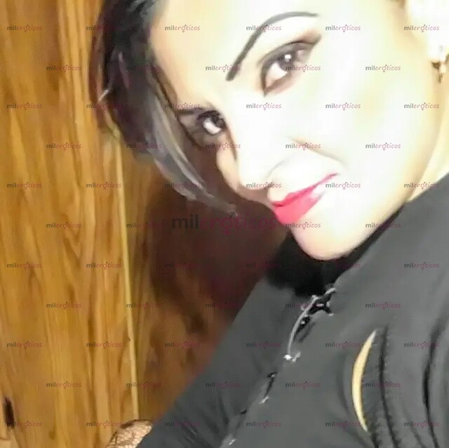 FOTOS DE SENSUAL MAMITA CÓMO TODO(; TE PUEDO ENSEÑAR A DISFRUTAR;)