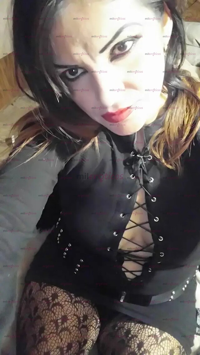 FOTOS DE SENSUAL MAMITA CÓMO TODO(; TE PUEDO ENSEÑAR A DISFRUTAR;)