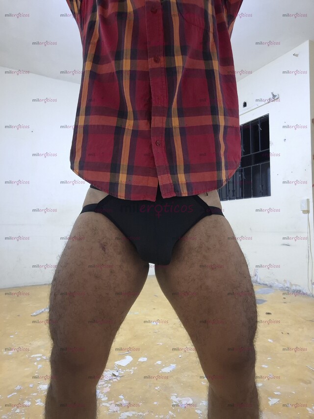 FOTOS DE ACTIVO CHICO BIKERS AMANTE DE LA VELOCIDAD Y MACHO SEMENTAL CHACALON OSO GORILA