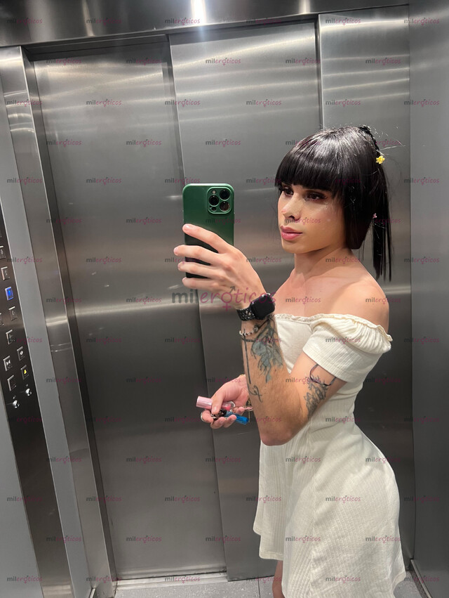 FOTOS DE VIRTUALES SOLO VIDEOLLAMADAS Y CONTENIDO